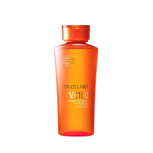 DR.CI:LABO VC100 EMULSION 150ML